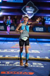 BIB: 9096
                            <button type="button" onclick="openModal(22756134)" class="btn btn-primary btn-sm float-right btn-popup" data-toggle="modal" data-target=".modal-high-quality">
                        <i class="fas fa-shopping-cart"></i> Add to Cart
                    </button>
                                            <button type="button" onclick="isThisMe(22756134, true)" class="btn btn-success btn-sm float-right btn-popup btn-isme hidden" data-toggle="tooltip" data-placement="bottom" title="นี่คือรูปของคุณใช่ไหม คลิกที่นี่เพื่อเอาเข้าอัลบั้ม">
                        <i class="fas fa-plus"></i> Add to album
                    </button>
                    <button type="button" onclick="isThisMe(22756134, false)" class="btn btn-warning btn-sm float-right btn-popup btn-isnotme hidden">
                        <i class="fas fa-ban"></i> Remove from album
                    </button>